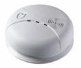 Standalone Carbon Monoxide Alarm